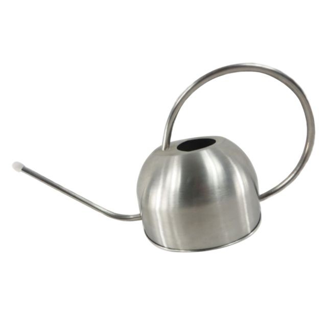 marque generique - Arrosoir acier design Pot D'irrigation Bonsai marque generique  - Arrosage