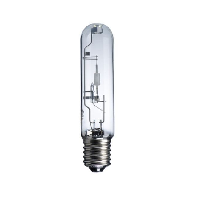 Ampoules LED Ge Lighting GE Lighting 92478 - Ampoule E40 100W 830 CMH100/TT/UVC/830/E40