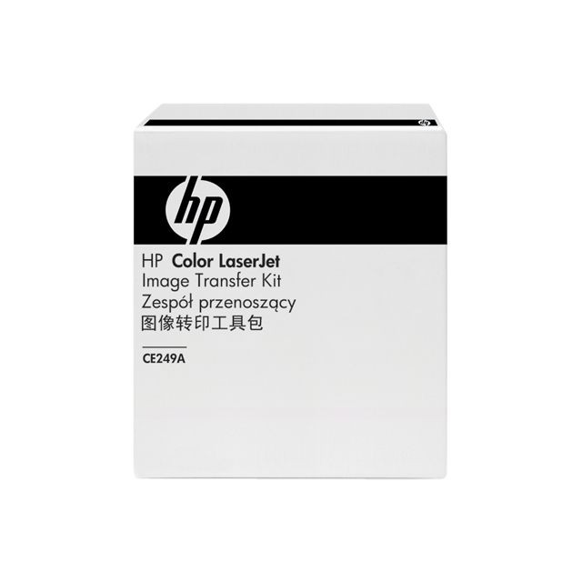 Hp - HP Intermediate transfer belt (ITB) kit Hp  - Kits Recto-Verso