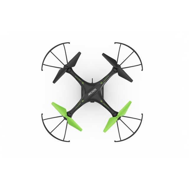 Drone connecté Archos 503309