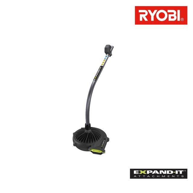 Ryobi - Souffleur RYOBI expand-it RXB01 Ryobi - Consommables pour outillage motorisé Ryobi