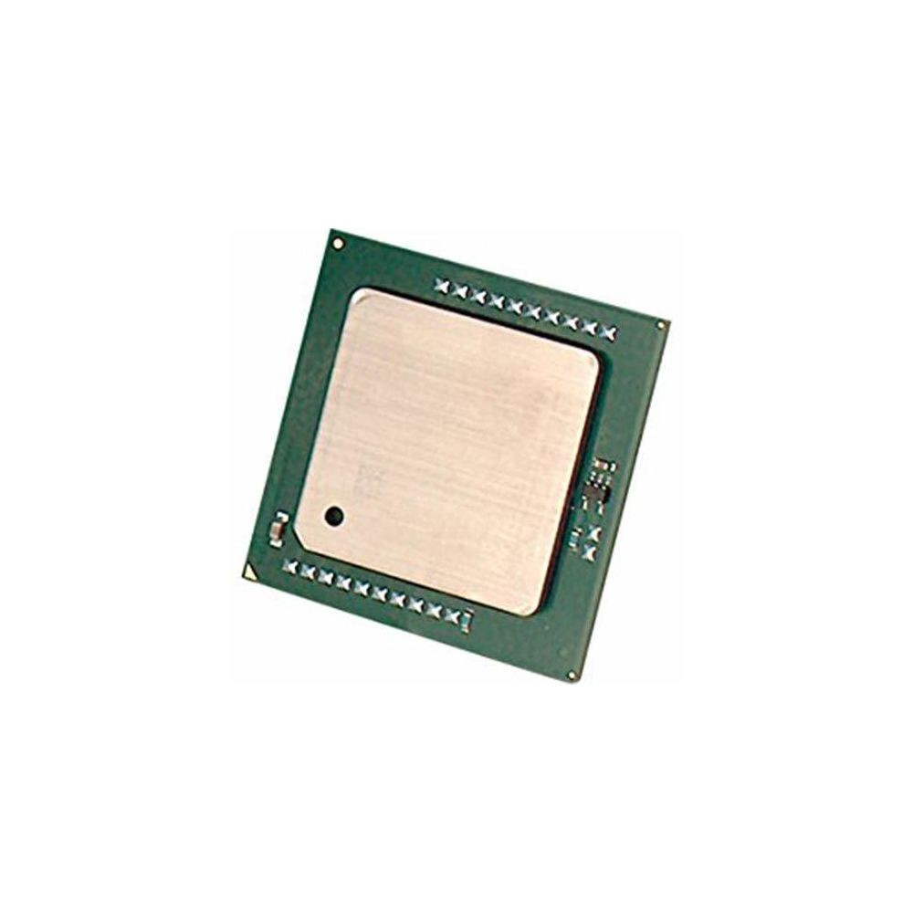 Hpe HPE DL380 gen10 Xeon 4114-10c