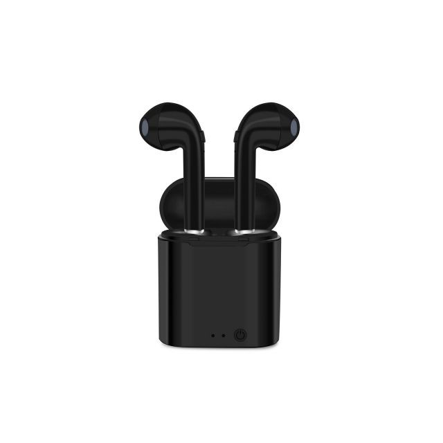 Tws - Écouteurs sans fil Bluetooth Tws   - Ecouteurs intra-auriculaires Tws