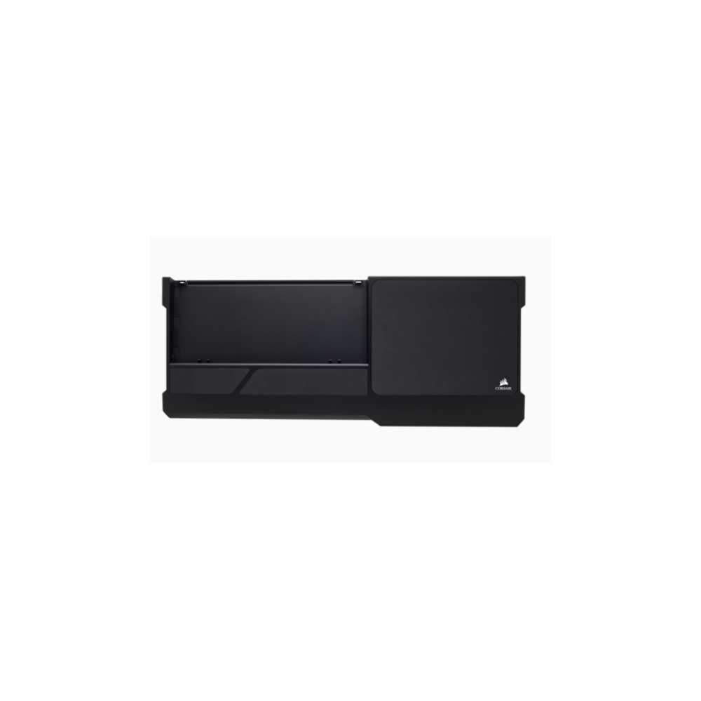 Corsair K63 Lapboard Gaming – noir