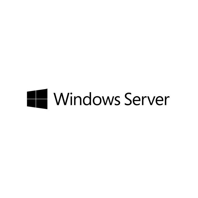 Fujitsu - Fujitsu Windows Server 2019 RDS CAL - Systèmes d'exploitation