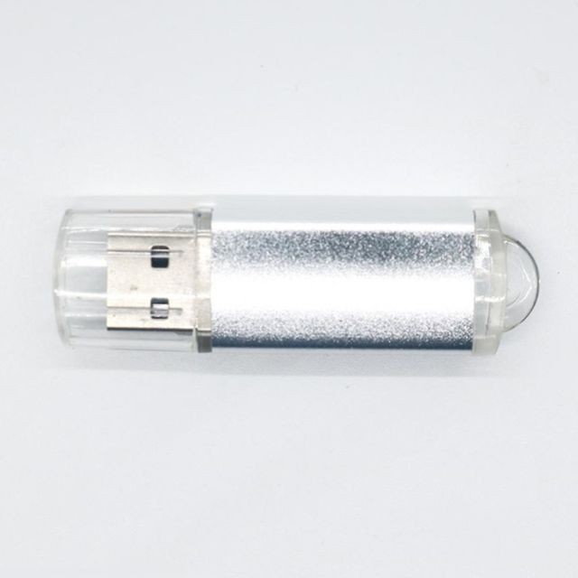 Clés USB Usb 2.0 pouce stylo mémoire flash mémoire mémoire pouce stockage u disque ruban 32gb