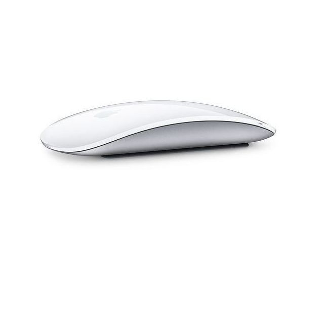 Apple - Apple Magic Mouse 2 (MLA02LL/A) - Clavier Souris Reconditionné