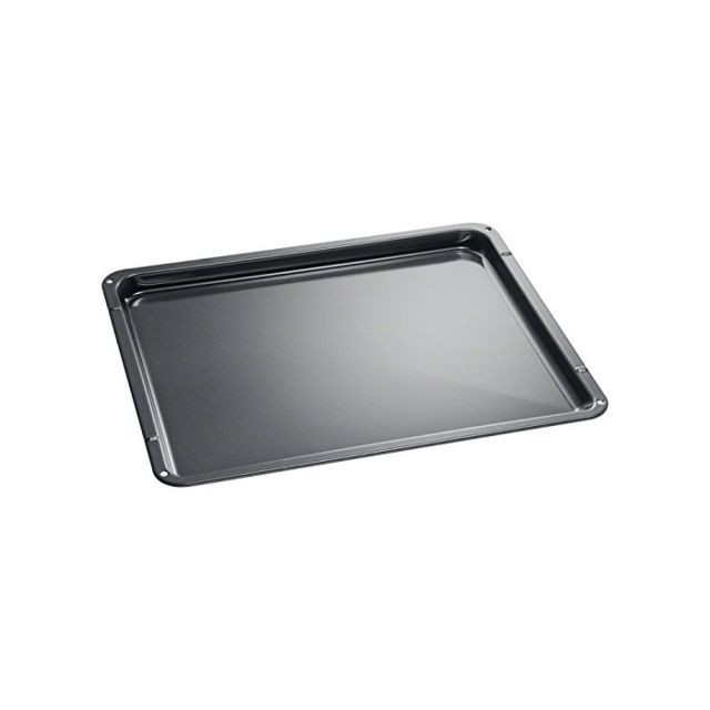 AEG - Plaque rectangulaire 466 x 38,5 x 25 mm pour four & cuisinière aeg AEG  - Accessoires Fours & Tables de cuisson AEG