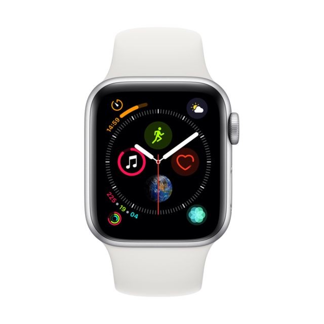 Apple Watch Apple MTVA2NF/A