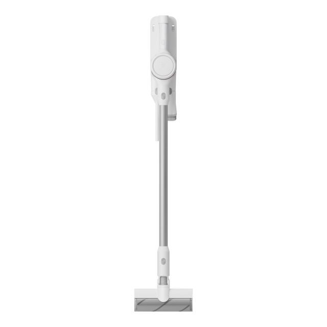 XIAOMI - Mi Handheld Vacuum Cleaner - SKV4060GL - Electroménager paiement en plusieurs fois