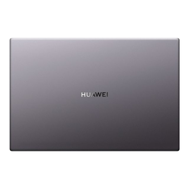Huawei MateBook 14 R5 - 53011KPH - Gris