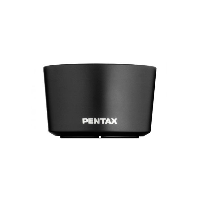 Pentax - PENTAX Pare-Soleil PH-RBB 52mm pour DA 50-200 mm, DA-L 50-200 mm - 38744 Pentax   - Pentax