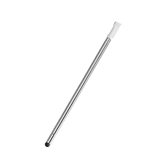 Wewoo - Blanc pour LG G3 Stylus / D690 Stylet S pièce détachée Wewoo  - Lg stylus