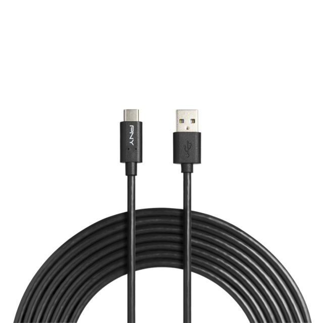 Câble USB PNY