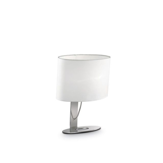 Ideal Lux Lampe  DESIREE 1x40W