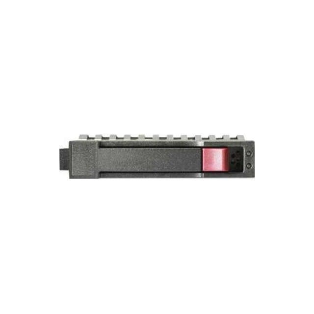 Hpe - HPE HDD 2Tb Hpe  - Disque Dur interne Hpe