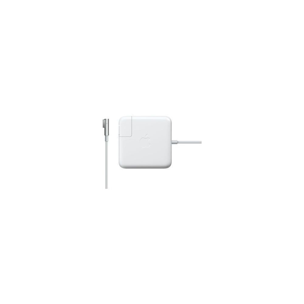 Apple Apple - MagSafe 85W (MC556Z/B)