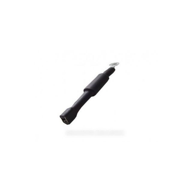 LG - Cable assembly h.v.diode hvr-1x-02 na 0 pour micro ondes lg LG  - Plateaux tournants