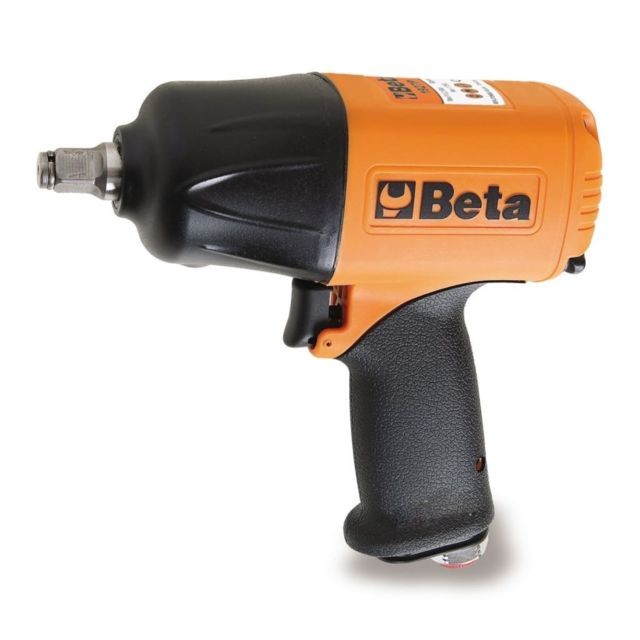 Beta Tools - Beta Tools clé à choc 1927P 019270008 Beta Tools  - Outillage à main