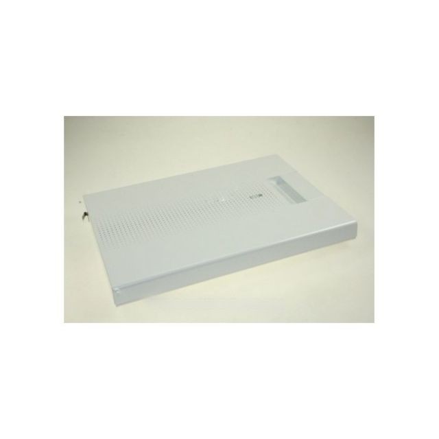 Electrolux - Portillon évaporateur complet 44,7 x 33,3 cm pour réfrigérateur electrolux - zanussi - arthur martin - faure Electrolux  - Electrolux
