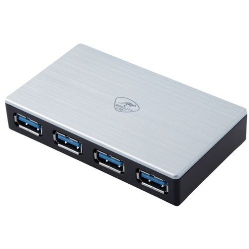 Mobility Lab - Hub 4 ports USB 3.0 - Mobility Lab