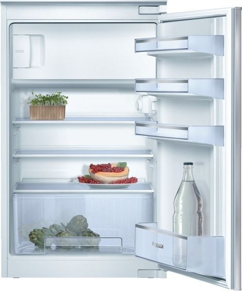 Réfrigérateur Bosch bosch - kil18v20ff