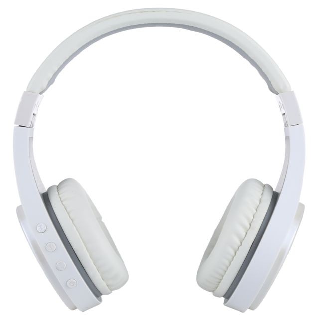 Yonis - Casque bluetooth universel Yonis   - Casque Yonis