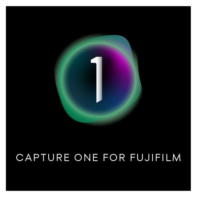 Capture - CAPTURE ONE logiciel de retouche photo pour Fujifilm - Graphisme et Vidéo
