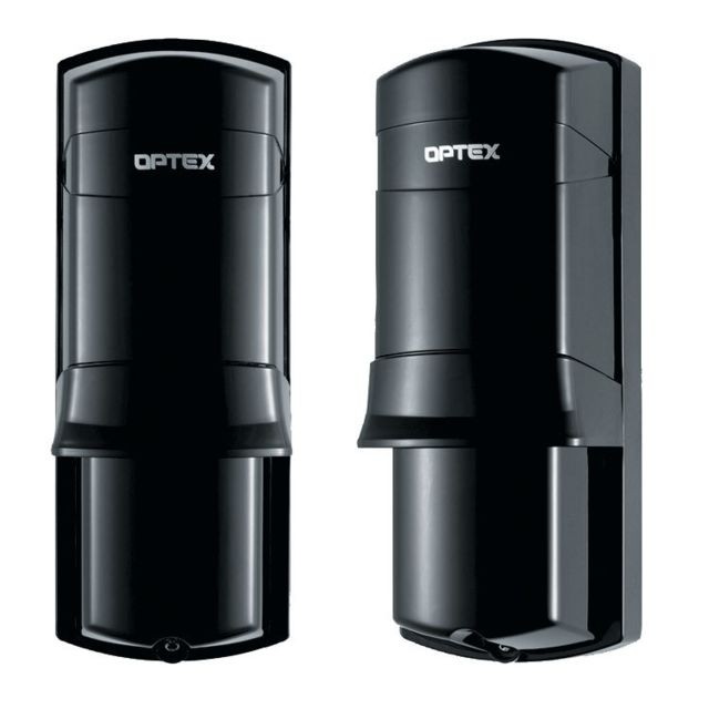 Optex - AX-200TFR Optex - Optex