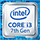 Processeur Intel Core i3