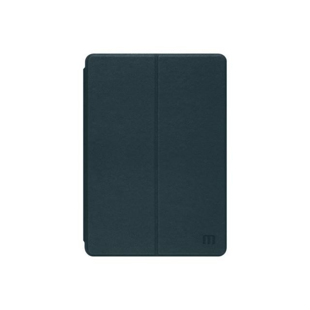Mitola - Mobilis Coque de protection Étui Folio pour iPad Air 10,5'' (2019) / iPad Pro 10,5 - Bleu - Tablette tactile
