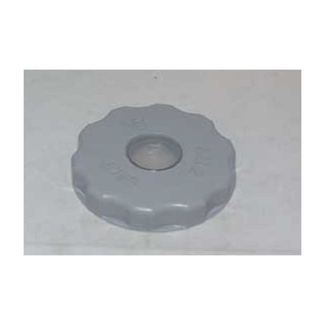 whirlpool - Bouchon bac a sel pour lave vaisselle whirlpool whirlpool - Joints de porte