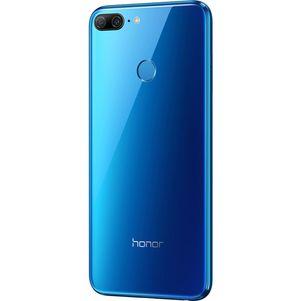 Smartphone Android Honor HONOR-9-LITE-BLUE