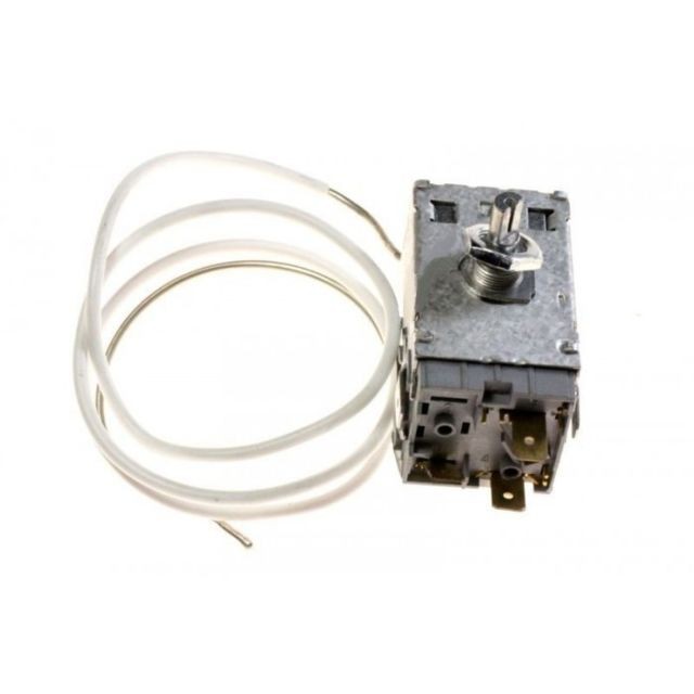 Hotpoint - Thermostat atea a130175a477 pour refrigerateur ariston Hotpoint  - Accessoires Appareils Electriques