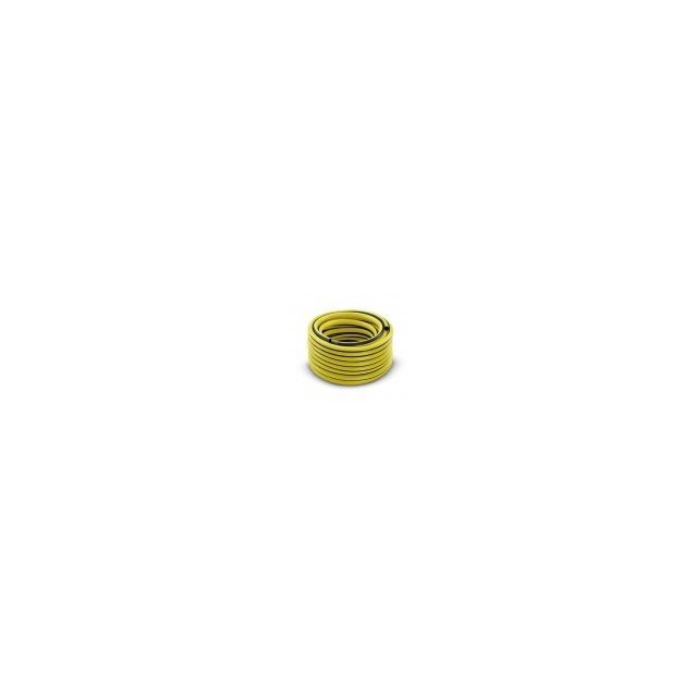 Karcher - Tuyau d'arrosage PrimoFlex® 3 couches 25m-19mm - 2.645-142.0 Karcher - Arrosage