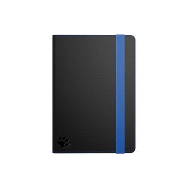 marque generique - Étui universel pour tablettes CATKIL CTK005 Noir Bleu marque generique  - Accessoire Ordinateur portable et Mac marque generique