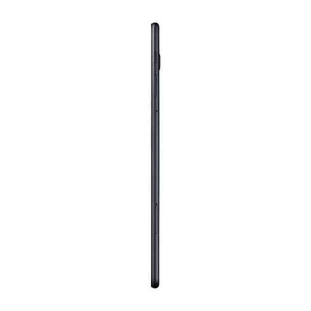 Samsung Samsung Galaxy Tab A (2018) 10,5"" 4G Noir T595