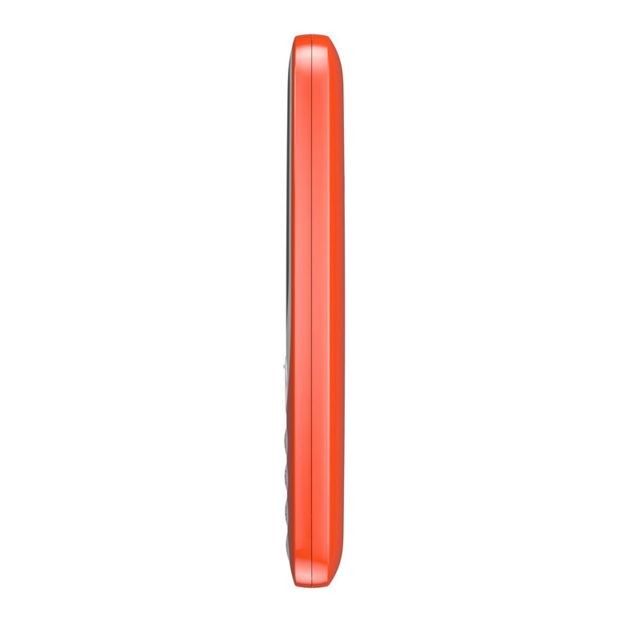 Nokia Nokia 3310 (2017) Rouge
