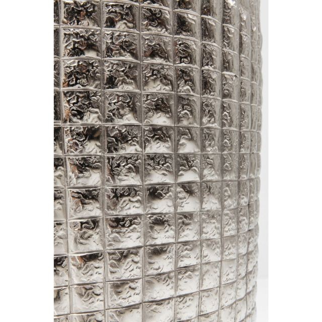 Vases Vase Cubes 42cm Kare Design