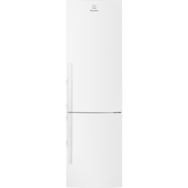 Réfrigérateur Electrolux Réfrigérateur EN3453MOW