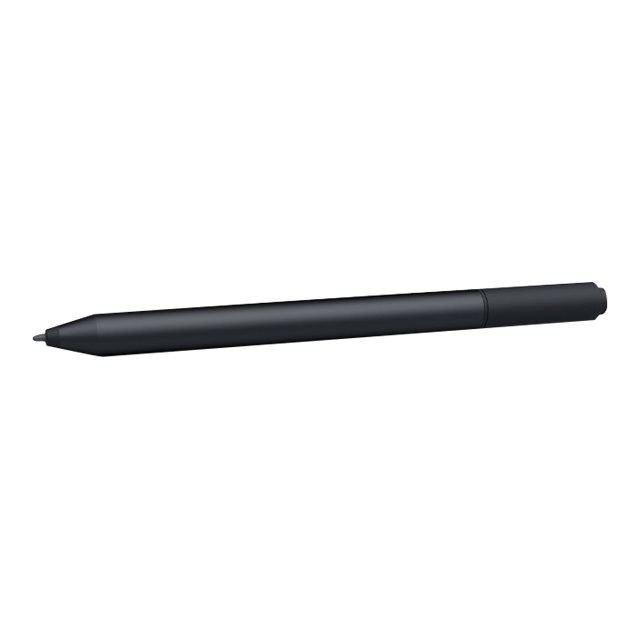 Microsoft - STYLET SURFACE CHARCOAL - Stylet