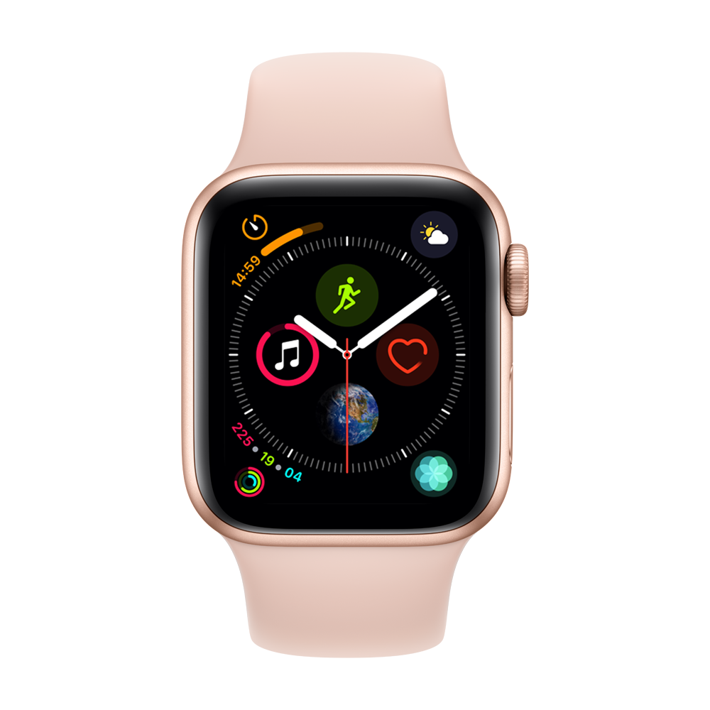 Apple Watch Apple MU682NF/A