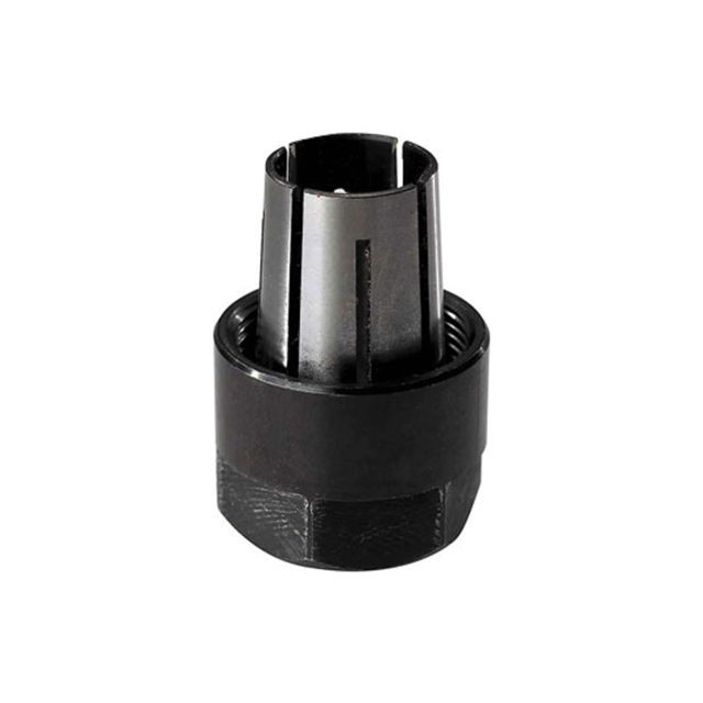 Festool - Pince de serrage SZ-D 8,0/OF 1400/2200 FESTOOL 494460 Festool  - Outillage électroportatif