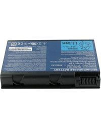Batterie PC Portable Acer Batterie pour ACER ASPIRE 5100 Série