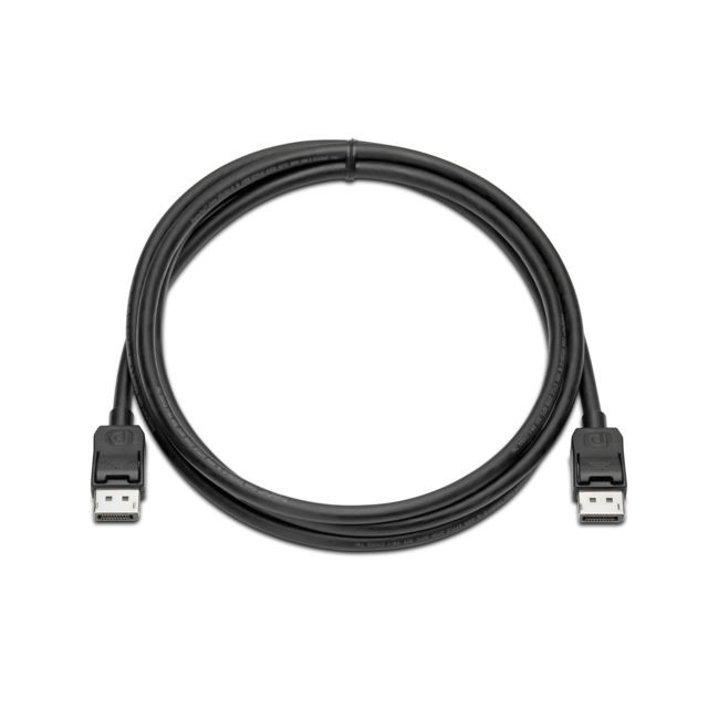 Câble antenne Hp HP Kit de câblage DisplayPort