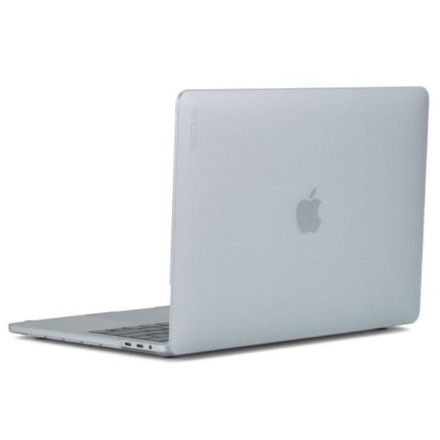 Sacoche, Housse et Sac à dos pour ordinateur portable Incase Coque INCASE MacBook Pro 13""