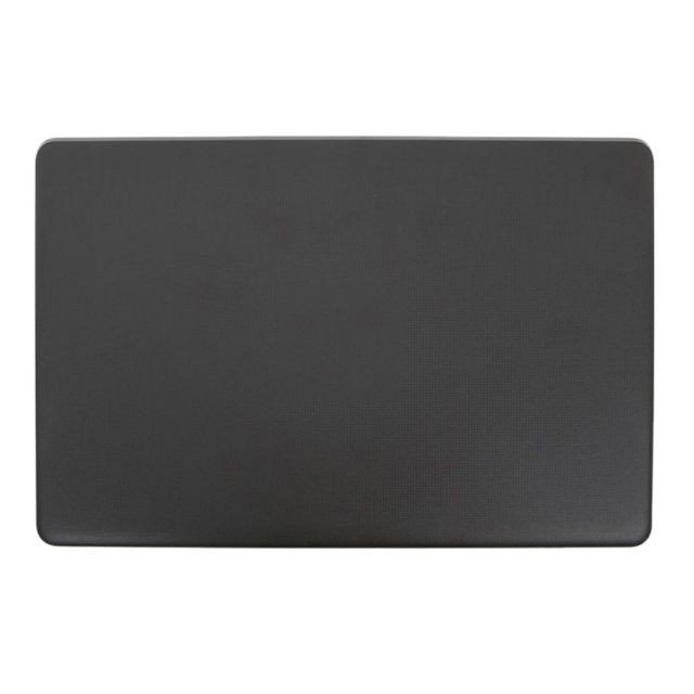marque generique - coque base Arrière ordinateur portable notebook - Pack Clavier Souris