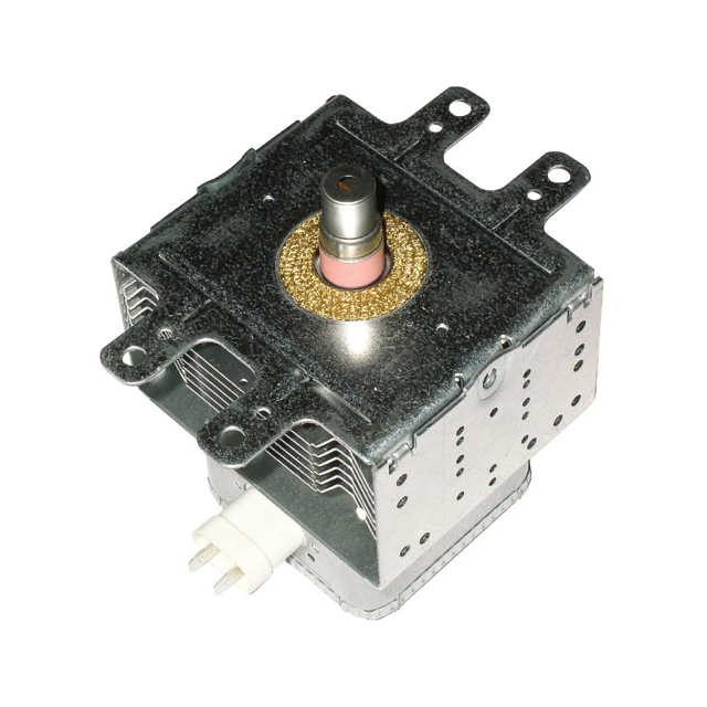 whirlpool - MAGNETRON 2M240H(P) POUR MICRO ONDES   WHIRLPOOL - 481913158021 whirlpool  - Plateaux tournants
