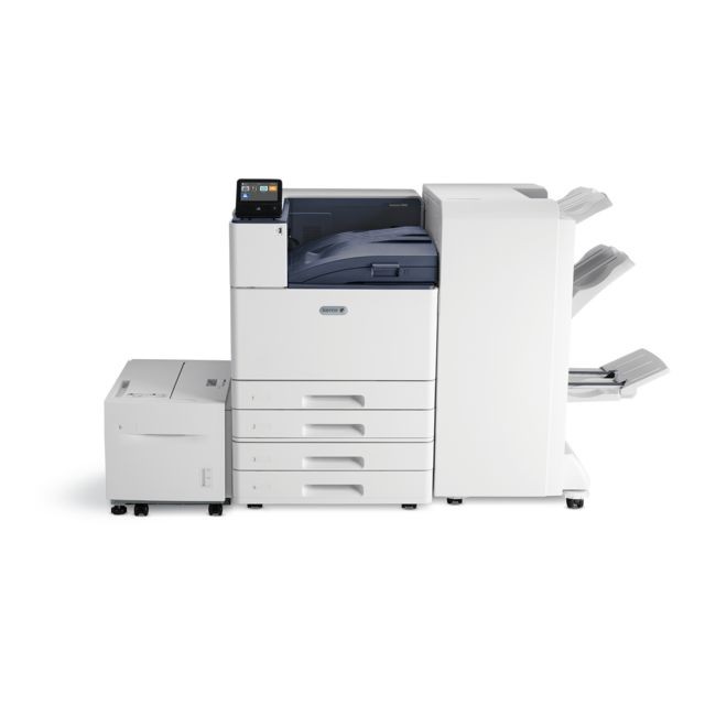 Xerox Xerox VersaLink C9000V_DT imprimante laser Couleur 1200 x 2400 DPI A3 Wifi