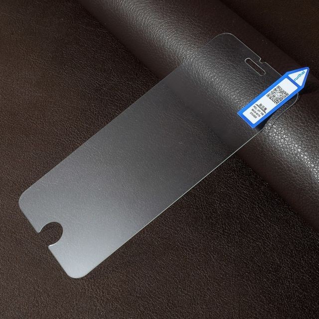 marque generique - Protecteur d'écran en verre trempé pour iPhone 7 4.7 pouces marque generique  - Autres accessoires smartphone